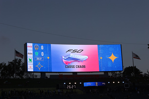 09122026_LAGalaxyvsSeattle_GA_01711