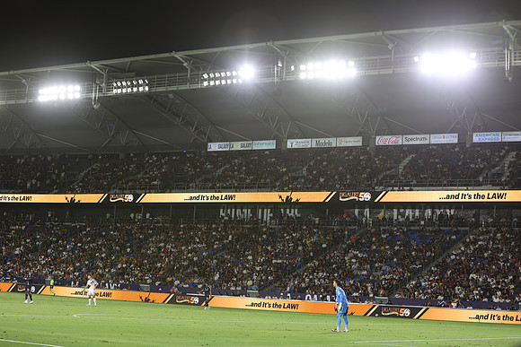 20261017_LAGalaxyvsSanDiego_GA_05495