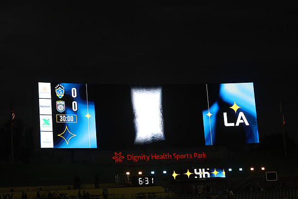 20261017_LAGalaxyvsSanDiego_GA_00955