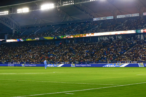 20260912_Galaxy_vs_Seattle_VP_0474