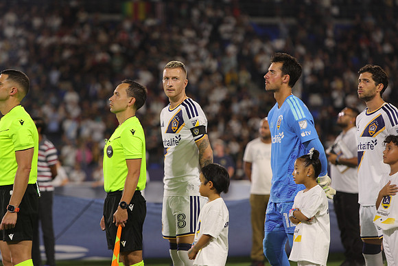 20261017_LAGalaxyvsSanDiego_GA_07399