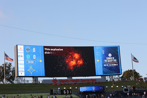 09122026_LAGalaxyvsSeattle_GA_00718