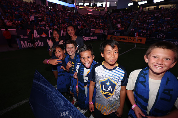 09122026_LAGalaxyvsSeattle_GA_06325