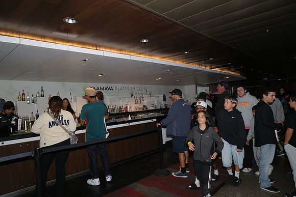 20261014_LAGalaxyvsPortland_GA_0846