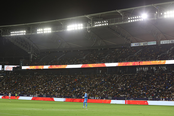 09122026_LAGalaxyvsSeattle_GA_05444