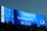 09122026_LAGalaxyvsSeattle_GA_00232