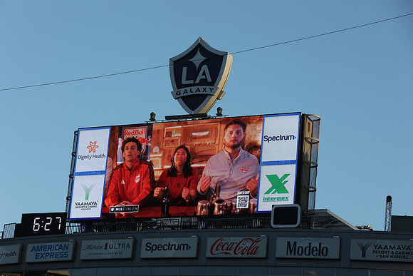 09122026_LAGalaxyvsSeattle_GA_07572