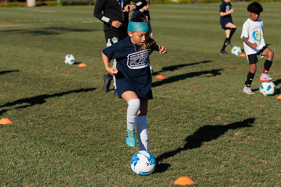 050523_LA_GALAXY_MO_0002