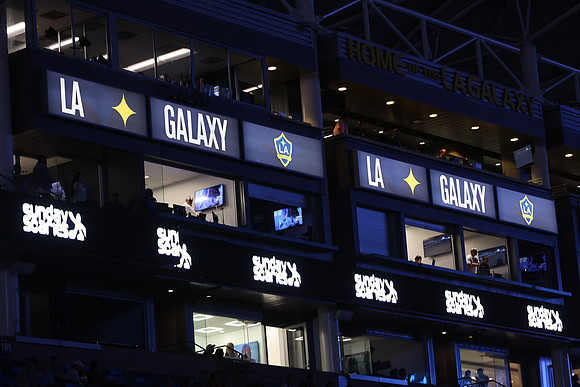 20261014_LAGalaxyvsPortland_GA_3049