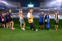 20260912_Galaxy_vs_Seattle_VP_0173