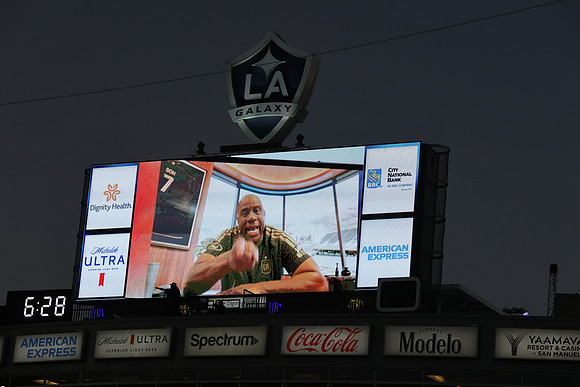 20261014_LAGalaxyvsPortland_GA_3876