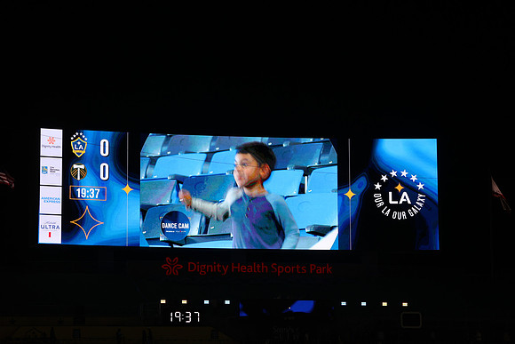 20261014_LAGalaxyvsPortland_GA_3623