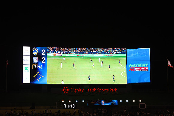 20261017_LAGalaxyvsSanDiego_GA_03284