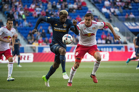 051417_LA_GALAXY_JL_0069
