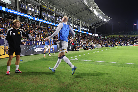 09122026_LAGalaxyvsSeattle_GA_00448
