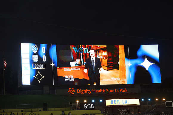 20261017_LAGalaxyvsSanDiego_GA_01371