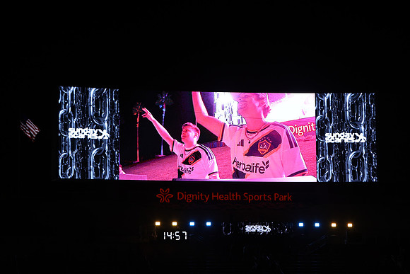 20261014_LAGalaxyvsPortland_GA_3205