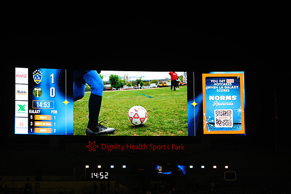 20261014_LAGalaxyvsPortland_GA_1484