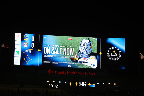 20261017_LAGalaxyvsSanDiego_GA_01960