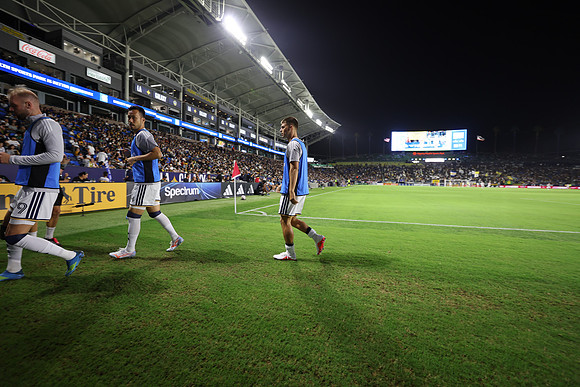 09122026_LAGalaxyvsSeattle_GA_00434