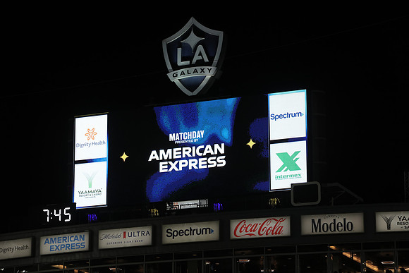 20261014_LAGalaxyvsPortland_GA_0313