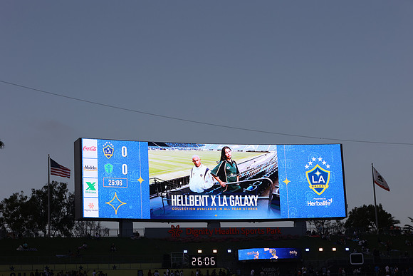 09122026_LAGalaxyvsSeattle_GA_01742