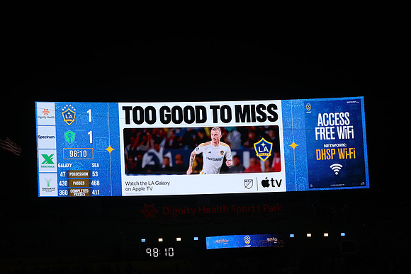 09122026_LAGalaxyvsSeattle_GA_06146