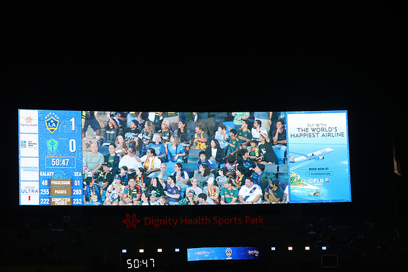 09122026_LAGalaxyvsSeattle_GA_07880