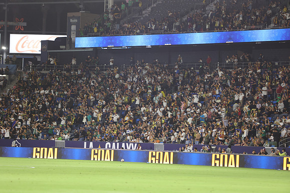 09122026_LAGalaxyvsSeattle_GA_04424
