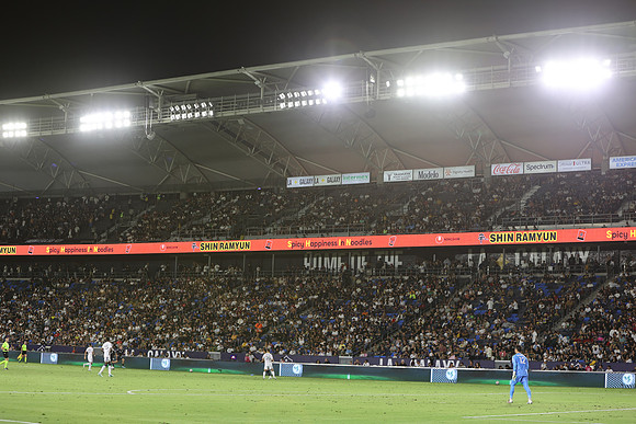 20261017_LAGalaxyvsSanDiego_GA_05670