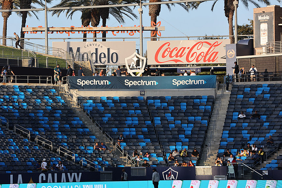 09122026_LAGalaxyvsSeattle_GA_07827