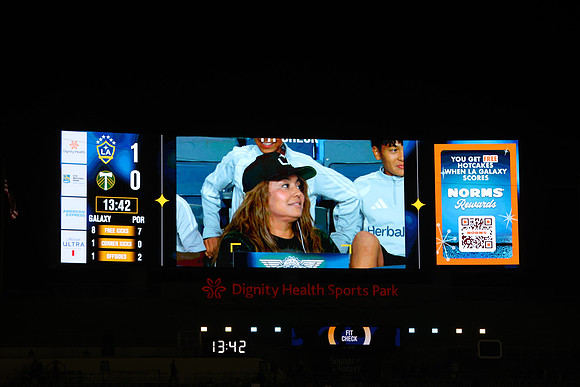 20261014_LAGalaxyvsPortland_GA_2347
