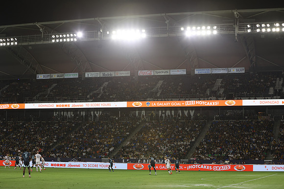 09122026_LAGalaxyvsSeattle_GA_05730