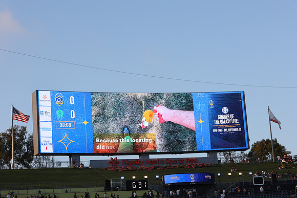 09122026_LAGalaxyvsSeattle_GA_00737