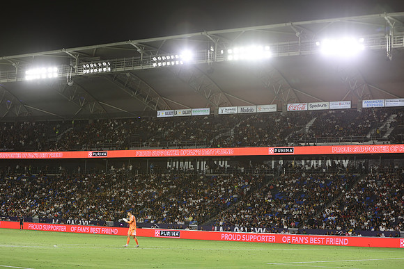 20261017_LAGalaxyvsSanDiego_GA_05869
