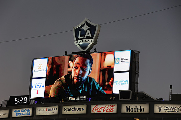 20261014_LAGalaxyvsPortland_GA_3882