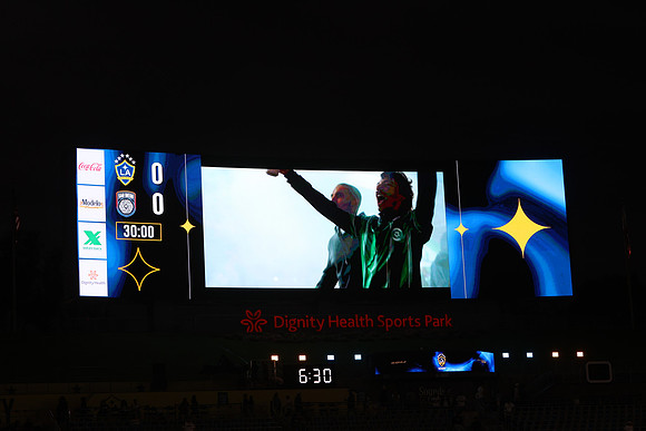 20261017_LAGalaxyvsSanDiego_GA_00924