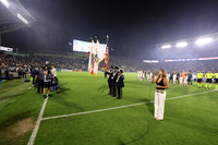 09122026_LAGalaxyvsSeattle_GA_05992