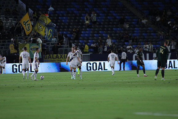 20261014_LAGalaxyvsPortland_GA_10443
