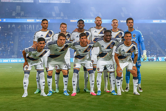 20261014_Galaxy_vs_Portland_VP_278
