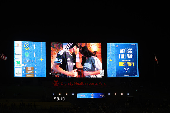 09122026_LAGalaxyvsSeattle_GA_06228