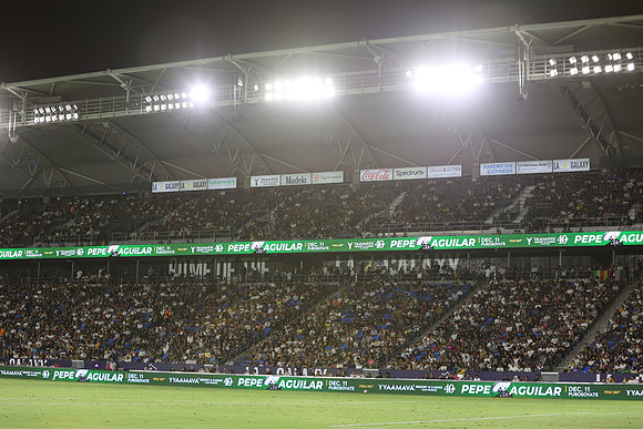 20261017_LAGalaxyvsSanDiego_GA_06123
