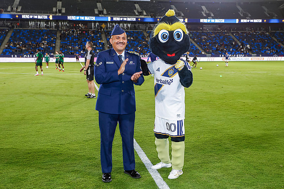 20261014_Galaxy_vs_Portland_VP_053