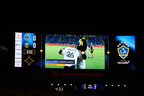 20261014_LAGalaxyvsPortland_GA_3799