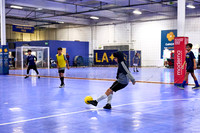 LA_Galaxy_JR_12_14_24_018