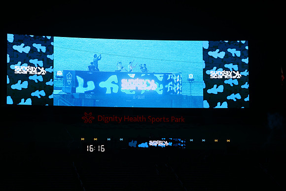 20261014_LAGalaxyvsPortland_GA_3072