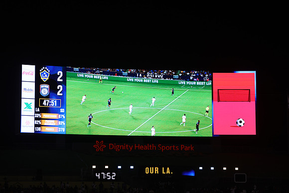 20261017_LAGalaxyvsSanDiego_GA_02791