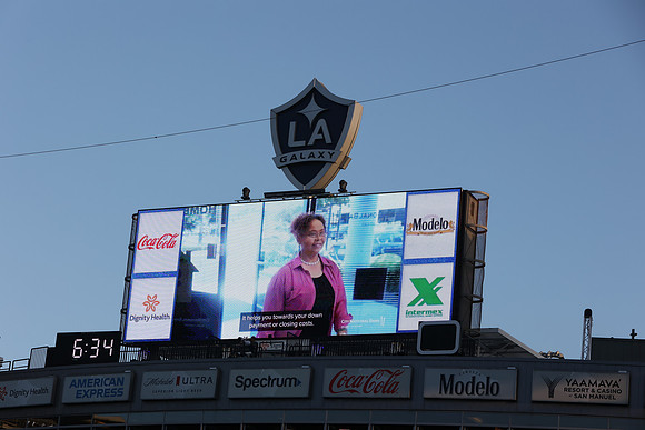 09122026_LAGalaxyvsSeattle_GA_07028