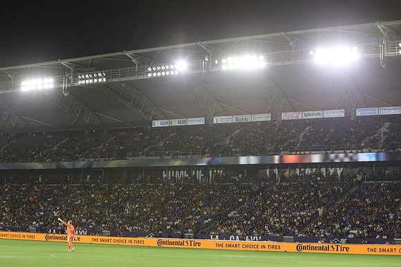 09122026_LAGalaxyvsSeattle_GA_05616