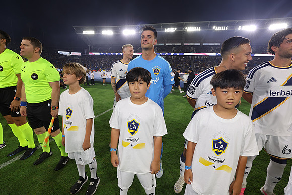 09122026_LAGalaxyvsSeattle_GA_00280